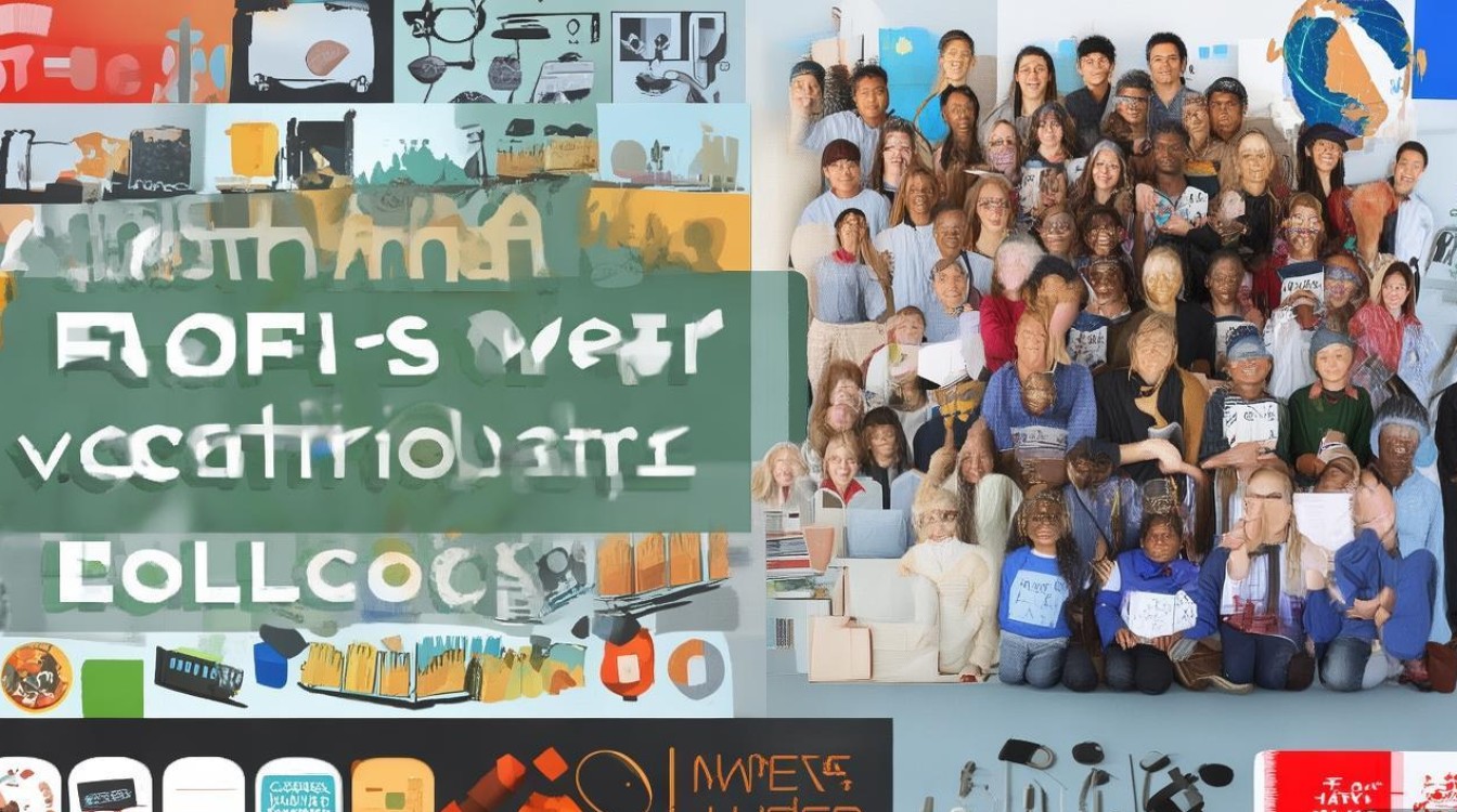 什么是五年制大专，初中毕业可以上什么学校?