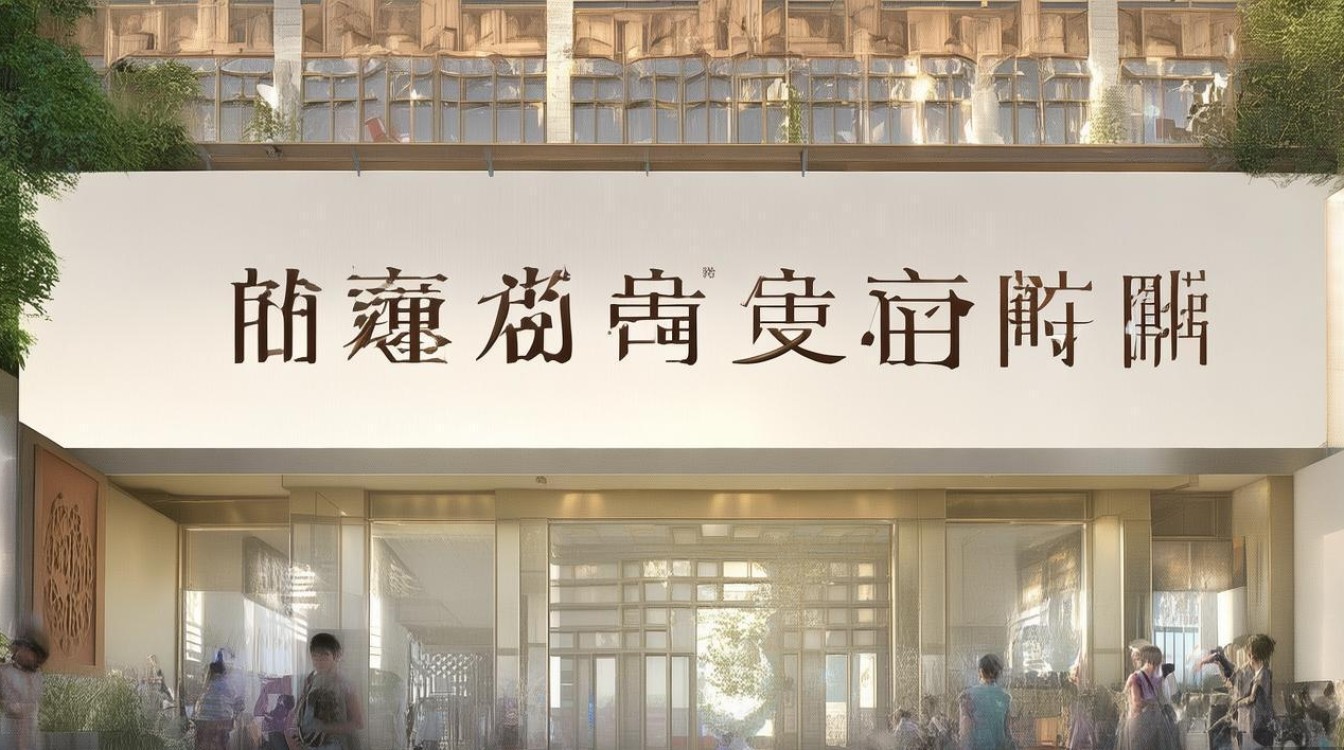 泊头职业学院资助