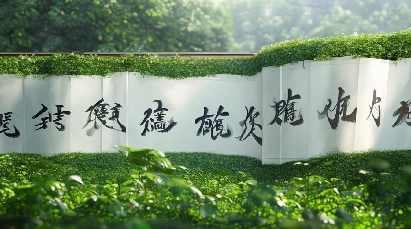 江汉大学录取广西美术生