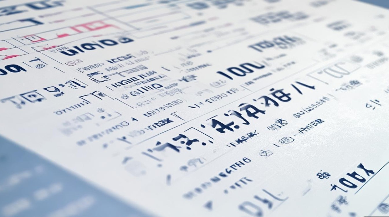 全国公办师范专科学校排名，附全国专科师范学校排名公办