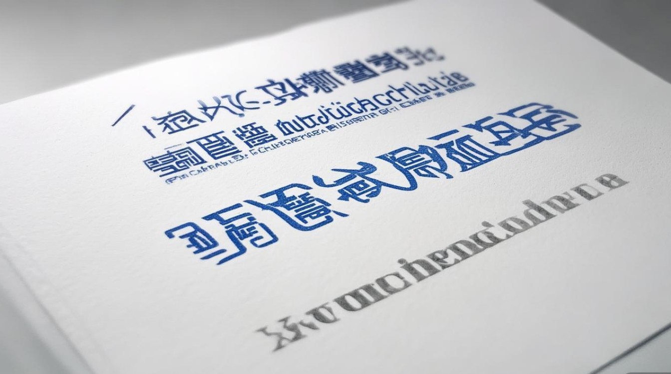 邢台职业技术学院2016分数线