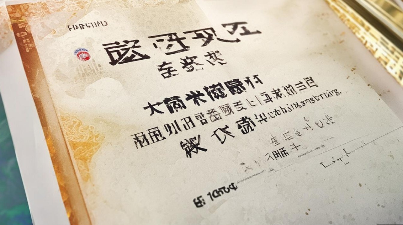 重庆工商大学宁夏录取