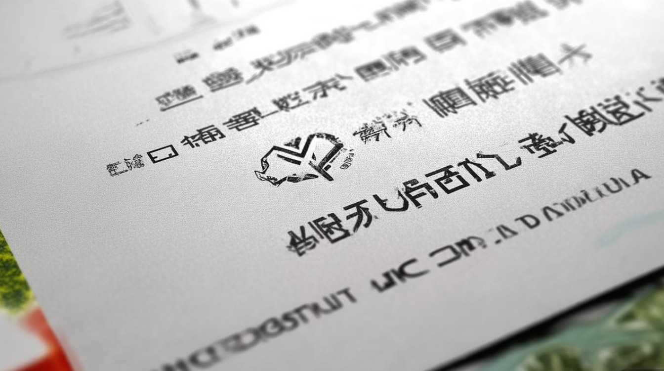 重庆工商大学宁夏录取