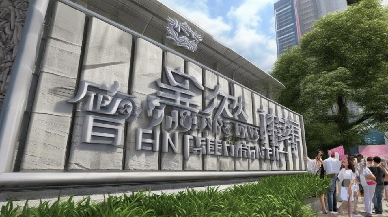 浸会大学 高考录取分