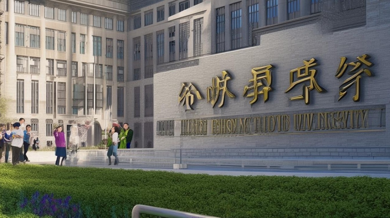 浸会大学 高考录取分