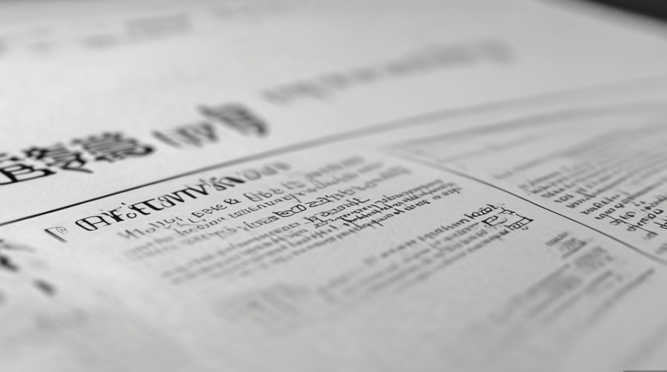 鲁东大学专业录取规则