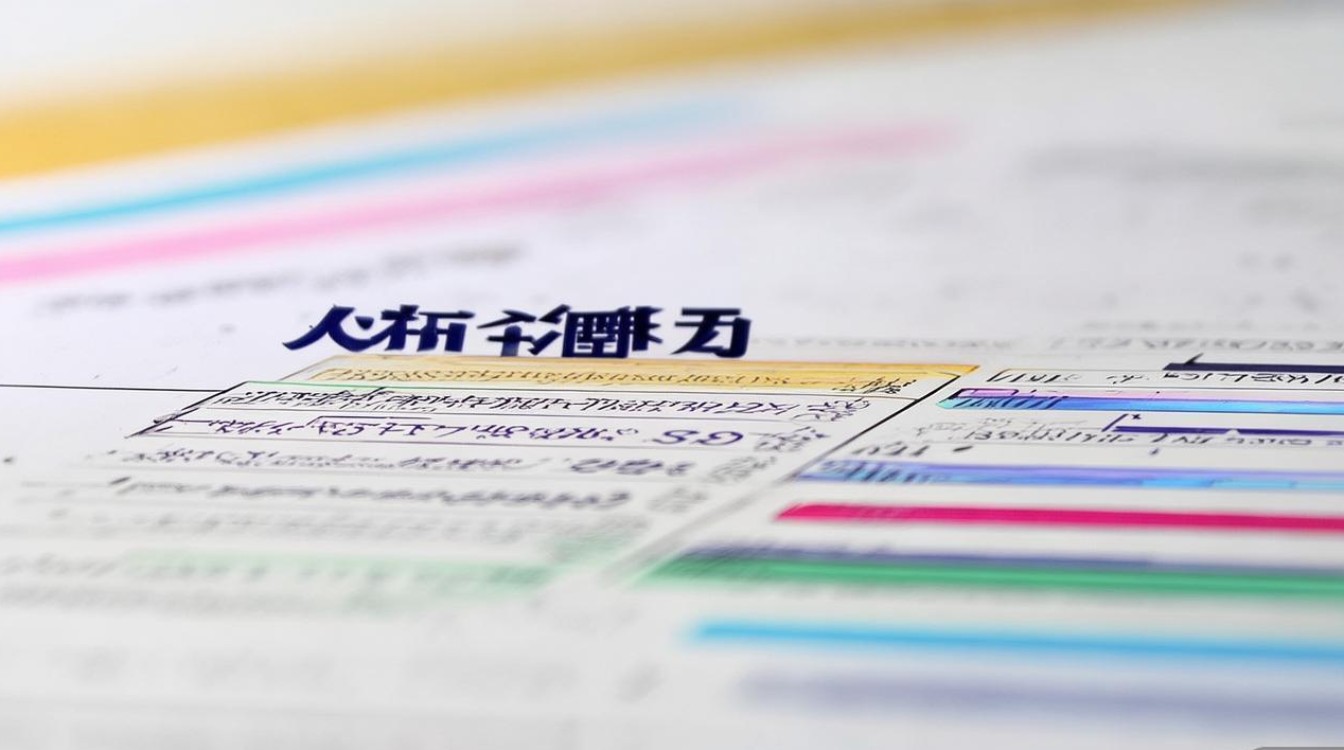 贵阳大学录取线2017