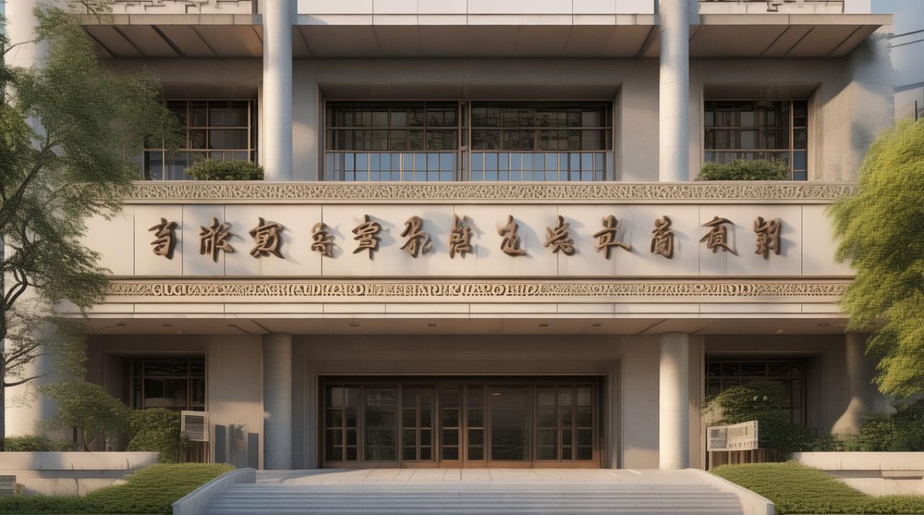 广东药科大学福建录取