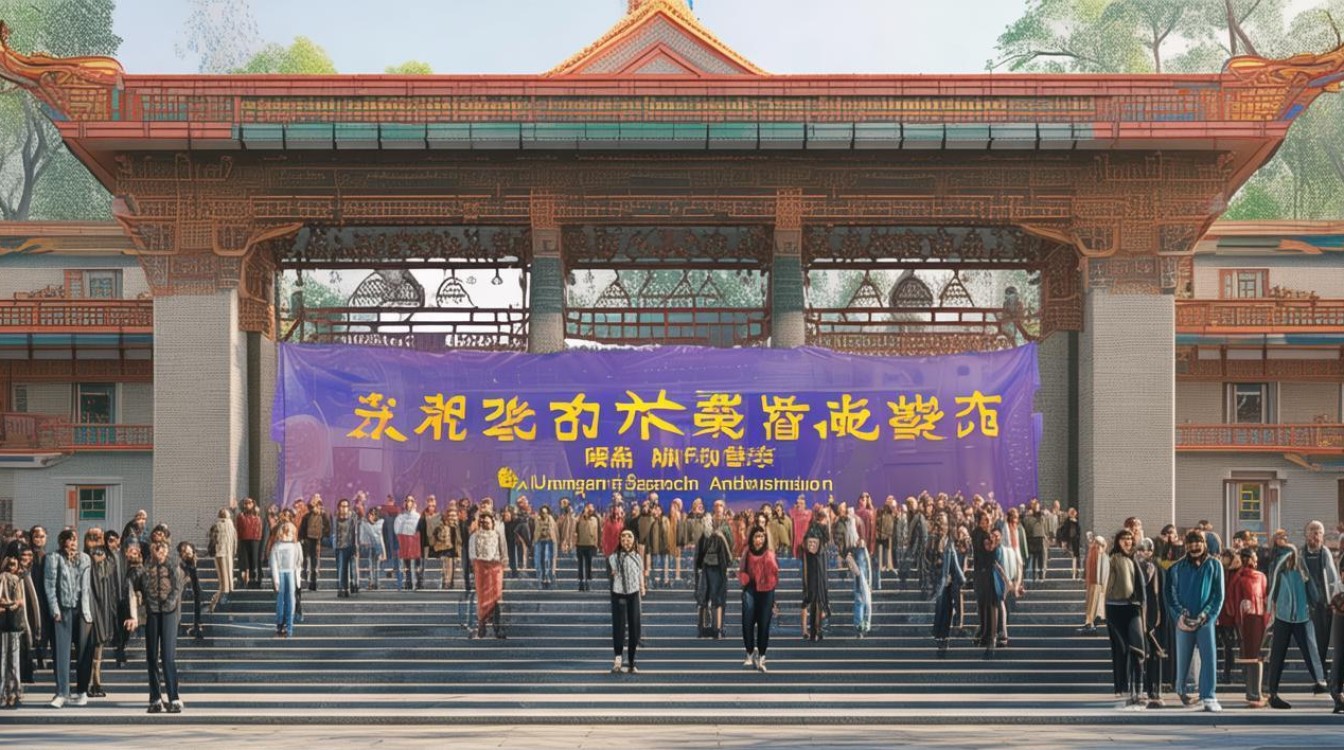 新疆大学二本录取