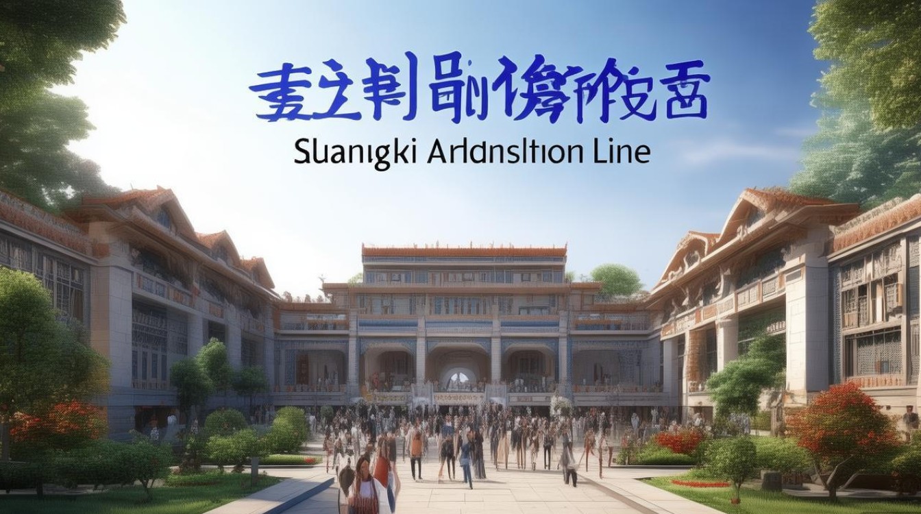 上海大学广西录取线