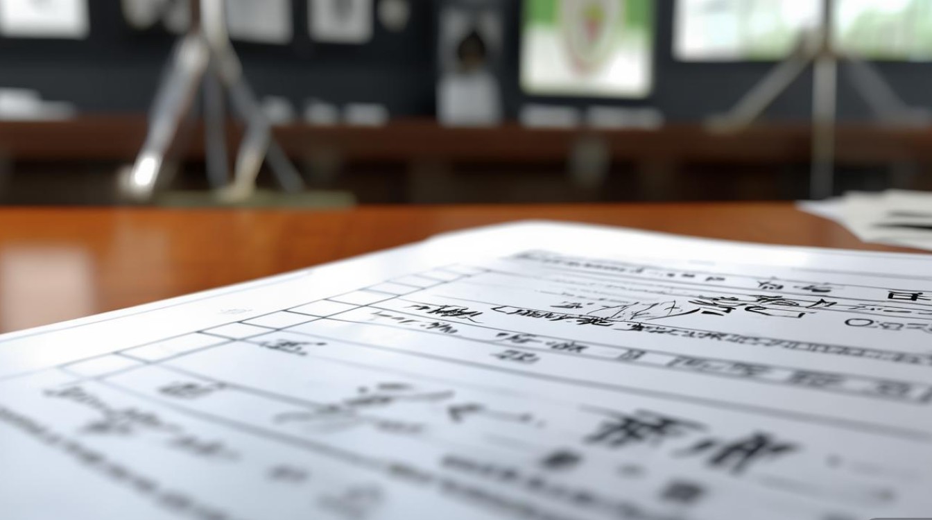 复旦大学录取选修要求