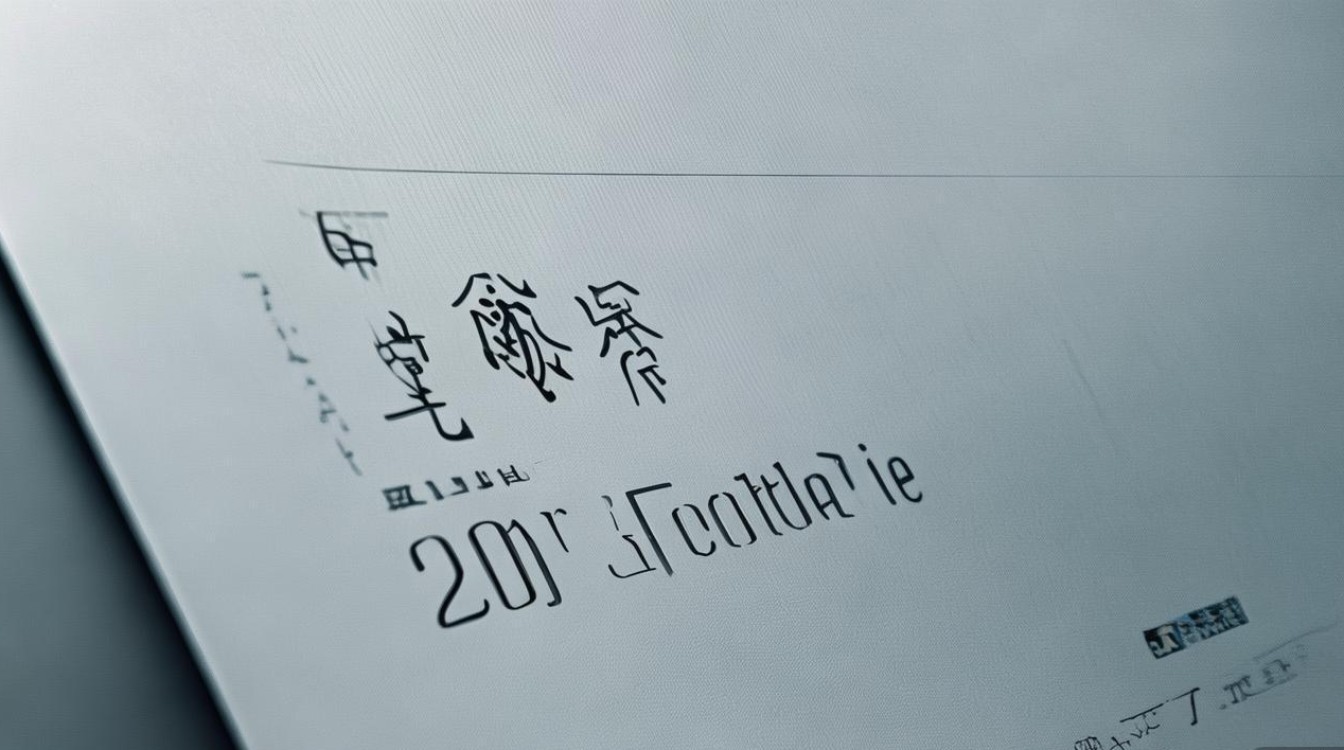 重庆三峡医专2017分数线