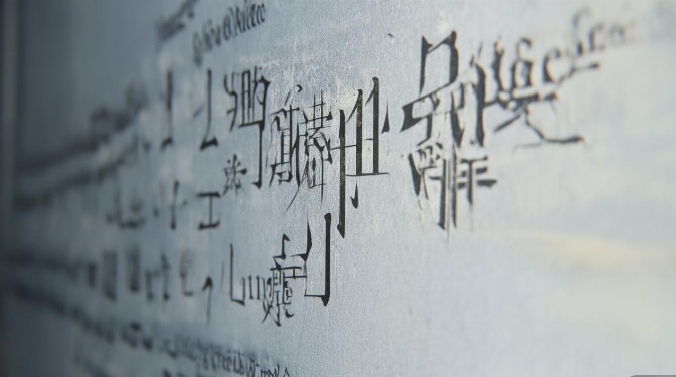 重庆三峡医专2017分数线