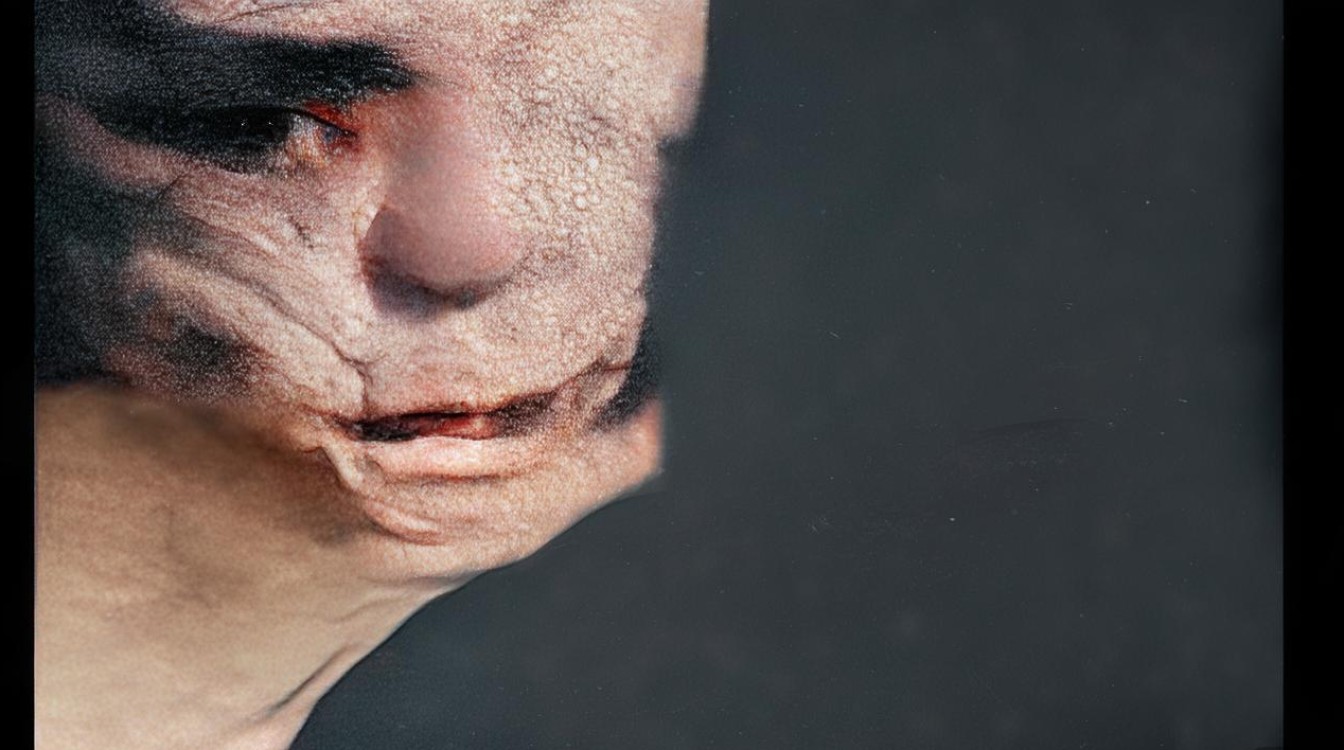 乌鲁木齐市第六中学分数线