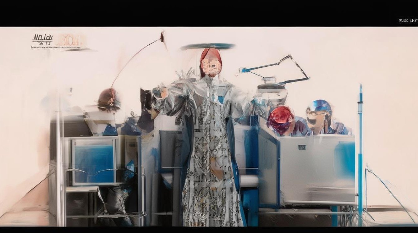 乌鲁木齐市第六中学分数线