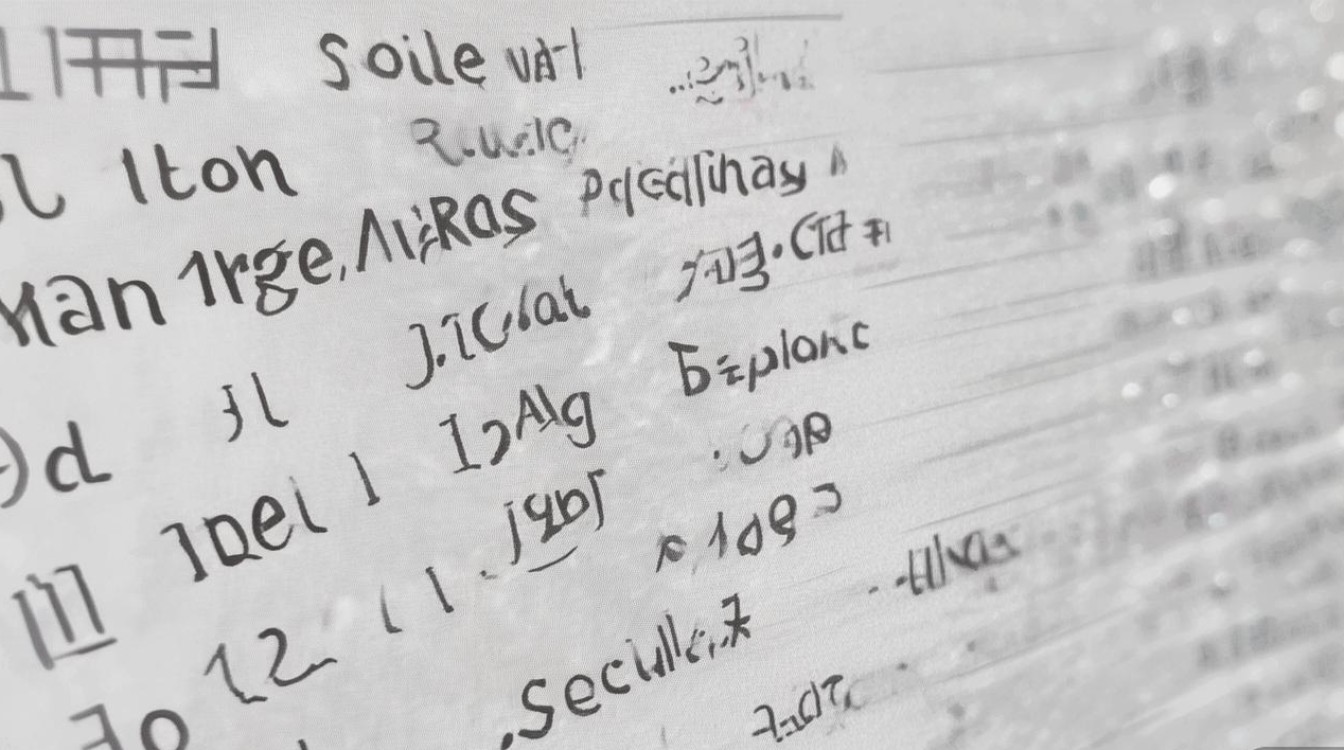 双高计划河南专科学校排名，附河南省双高计划院校名单