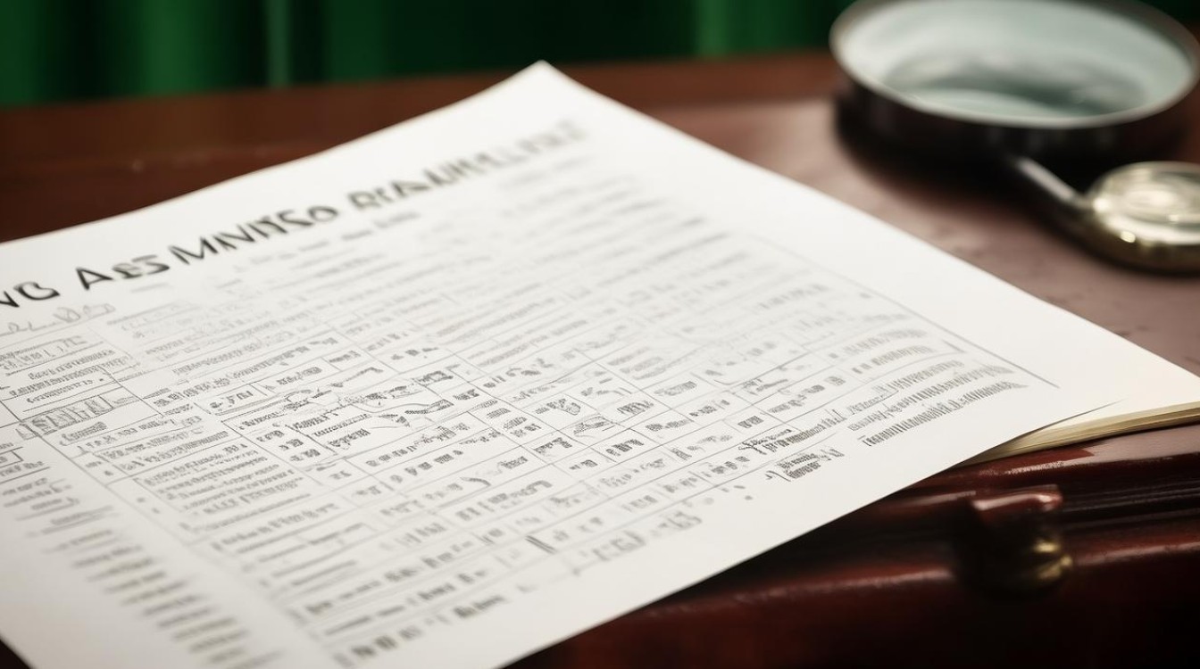 西南大学历年录取位次