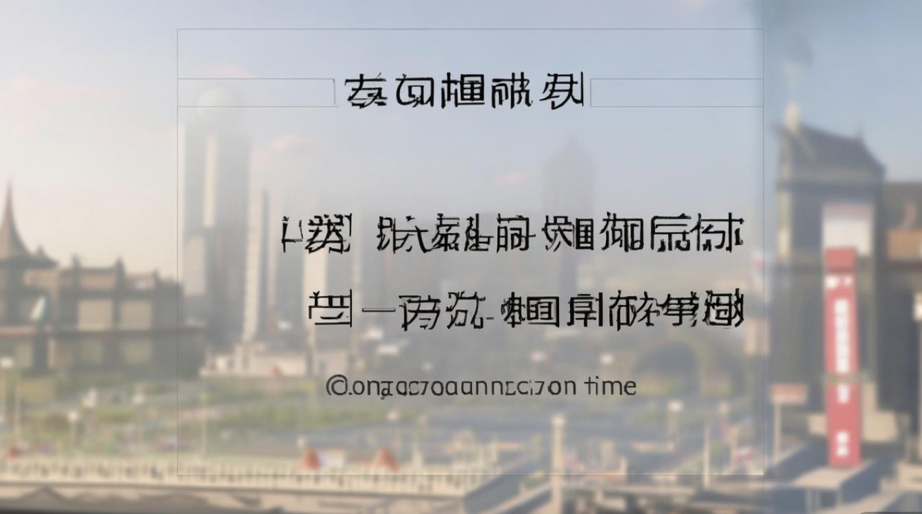 重庆广州大学录取时间