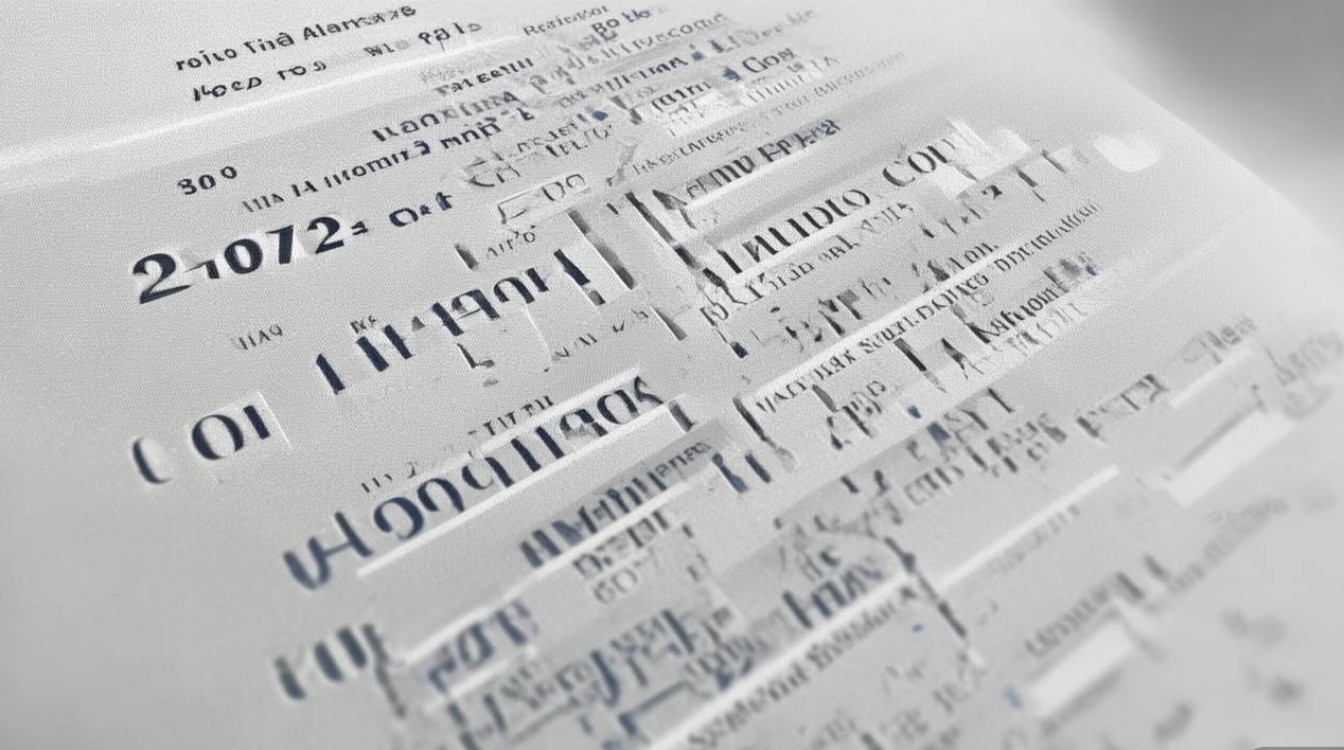 全国三本院校排名2017及分数线