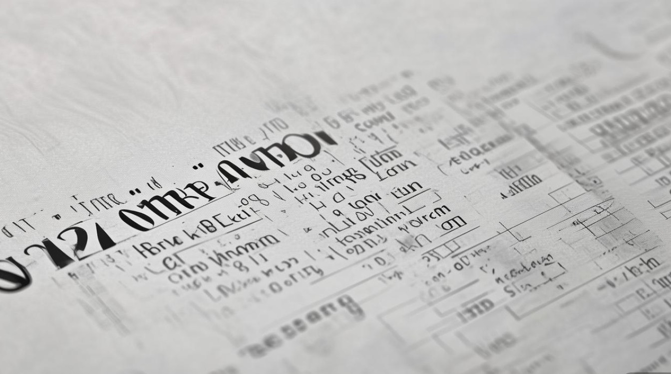 全国三本院校排名2017及分数线