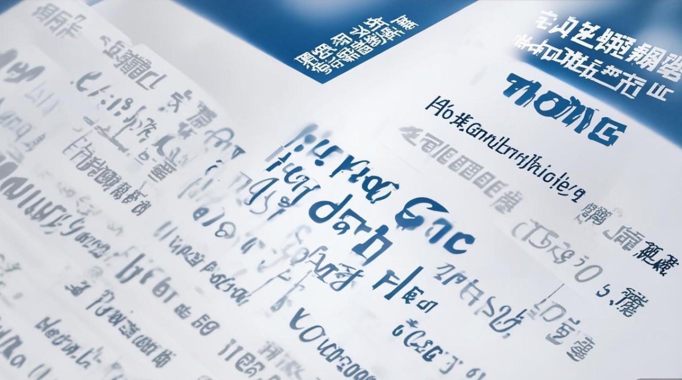 2017年河北二本大学排名及分数线