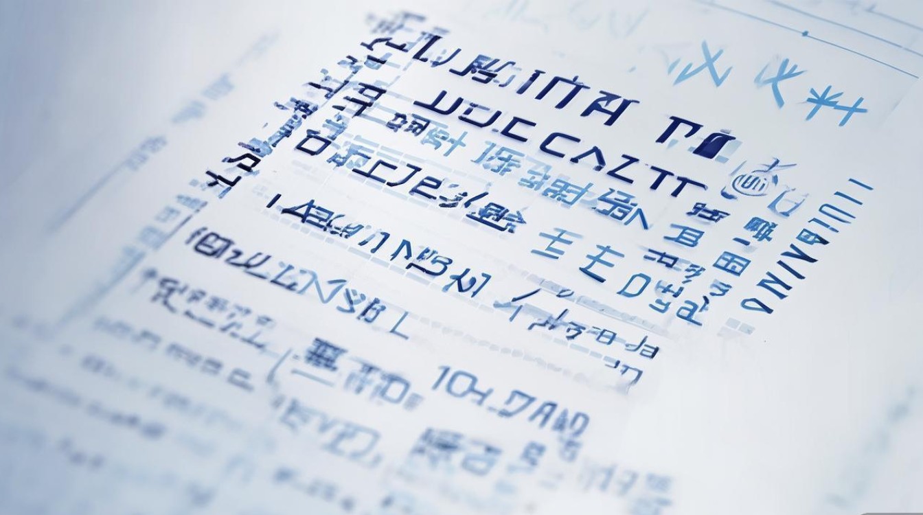 2017年河北二本大学排名及分数线