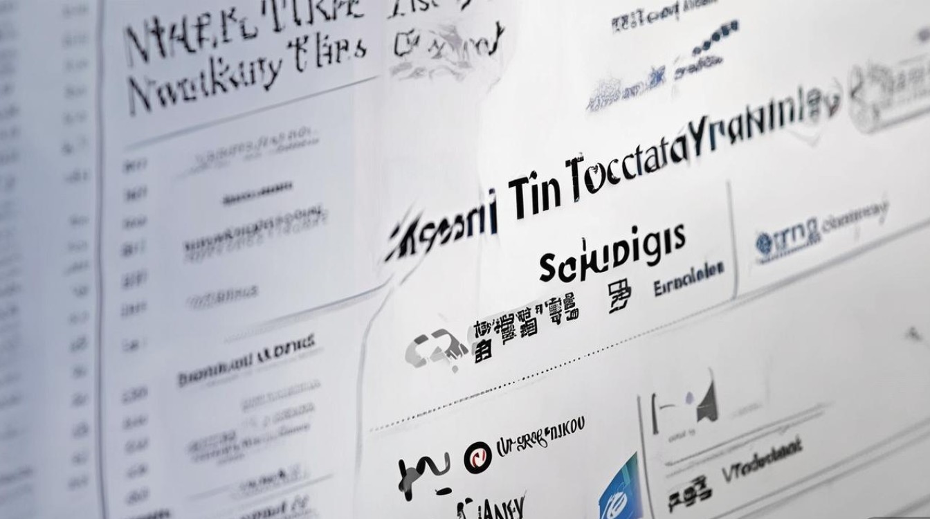 国家三大优质专科学校排名，附中国最好专科学校排名