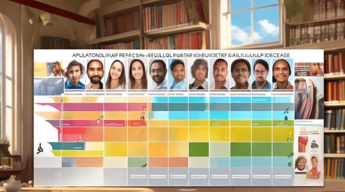 应用本科和普通本科有什么不同，哪些学校有应用本科？