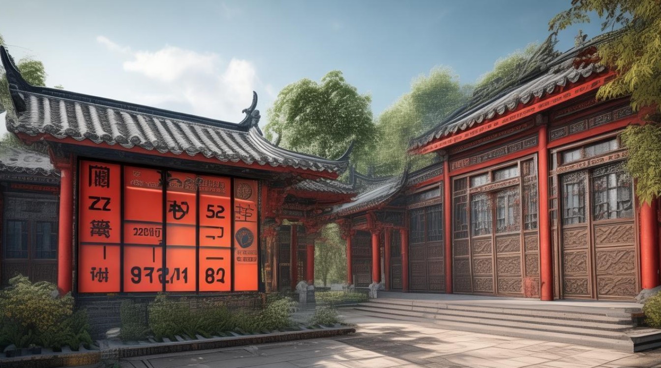 苏州大学文正学院2017分数线