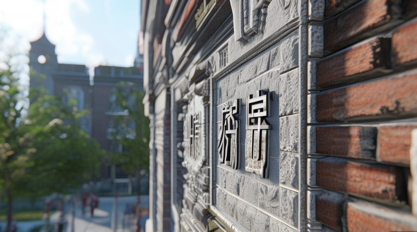 北海职业学院201