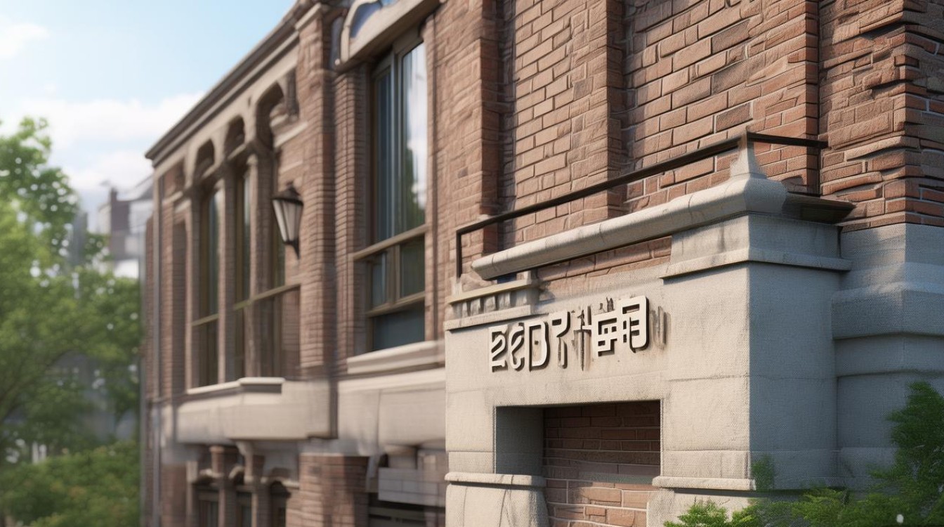 北海职业学院201