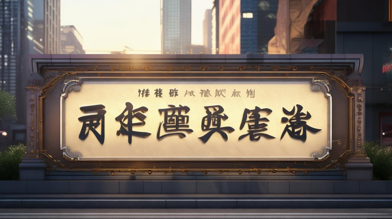 重庆动物类的专科学校排名