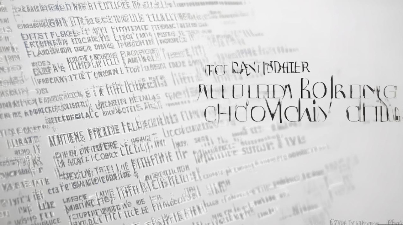 全日制公办专科学校排名，附全国公办专科学校排名