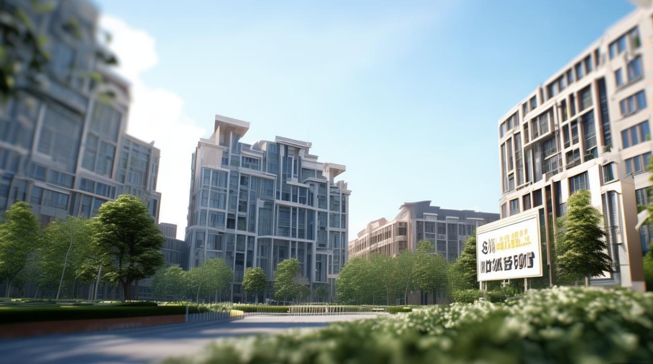 宁波财经职业学院