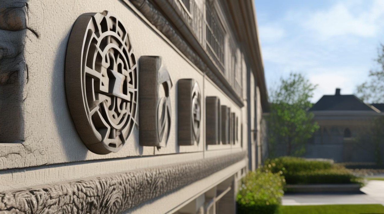 阿克苏职业学院代码