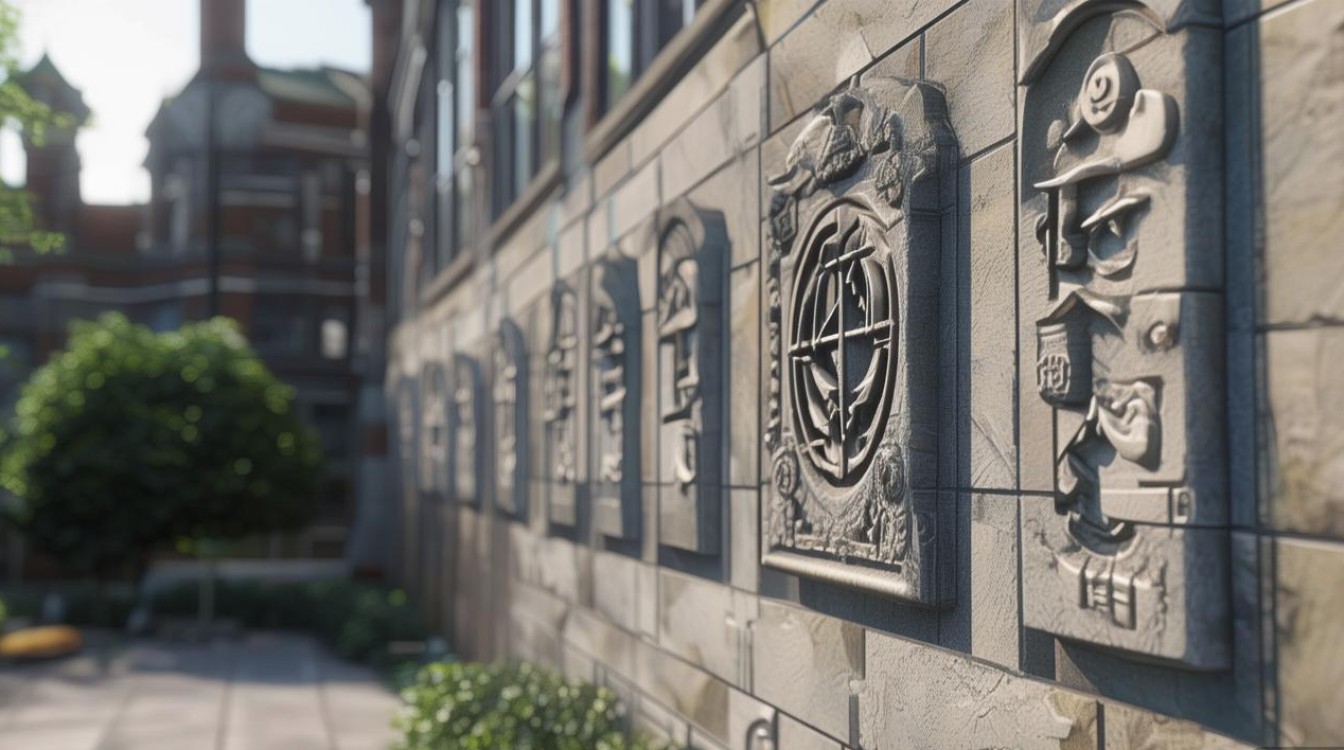 阿克苏职业学院代码