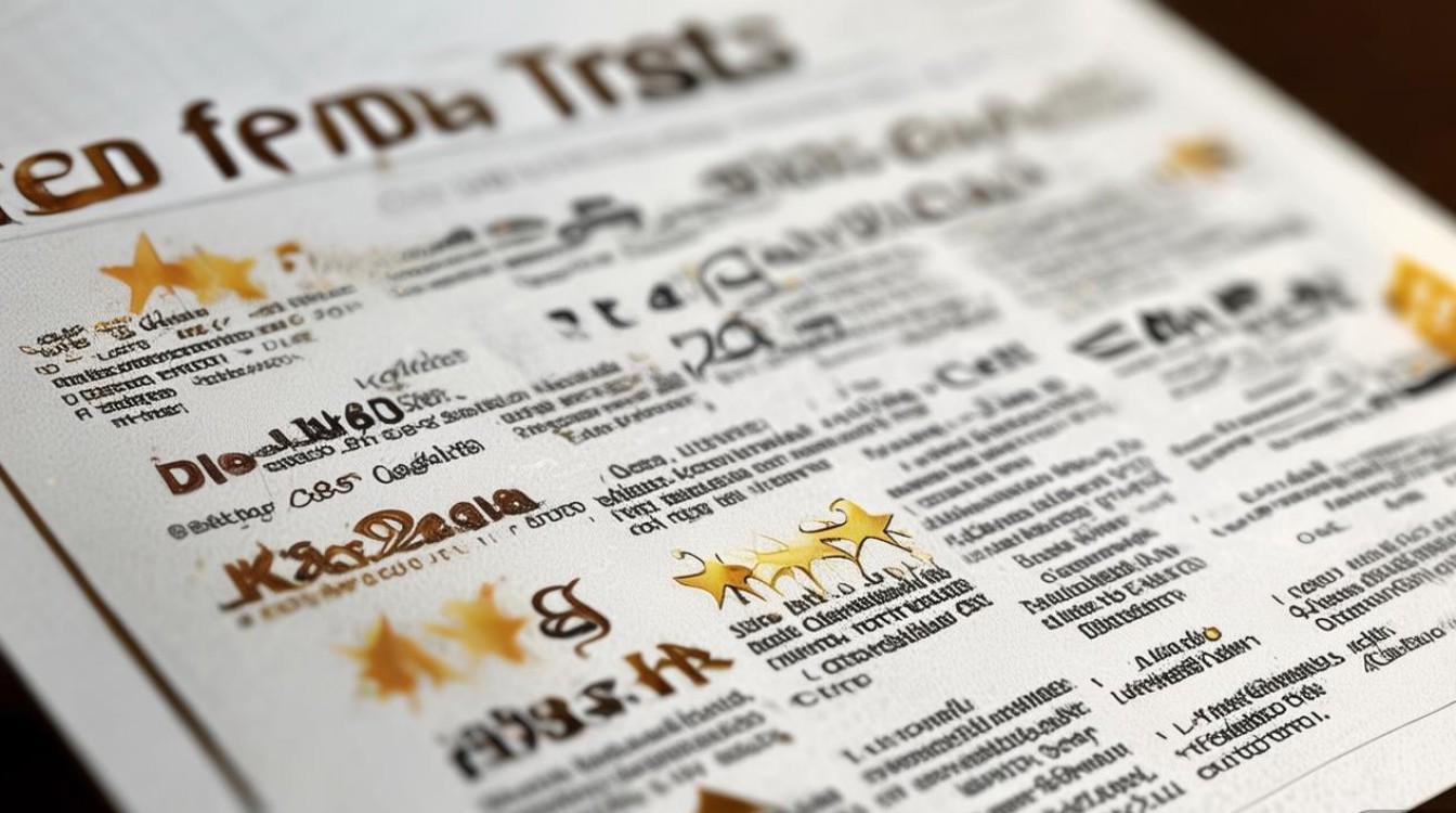 排名全国前五十的专科学校，附哪些专科学校比较好