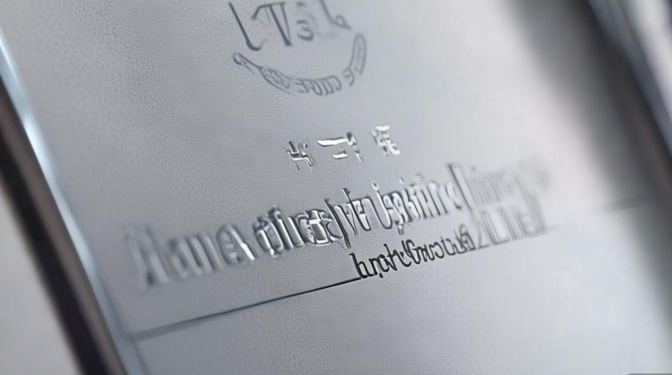 广州航海大学录取线