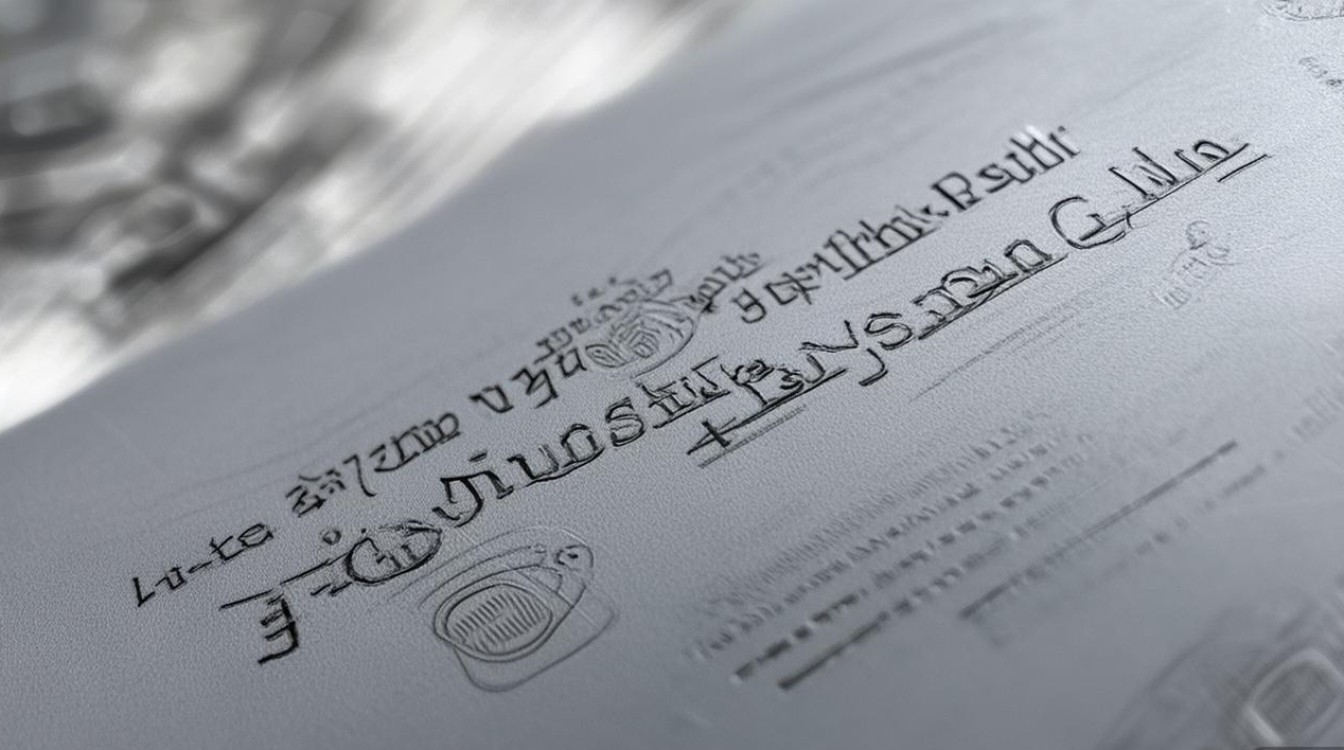 广州航海大学录取线