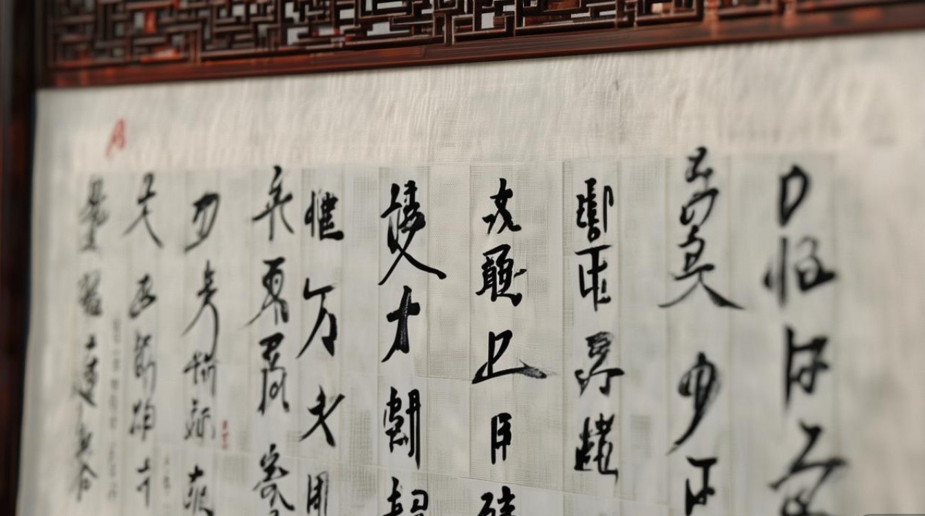 扬州大学文化录取分