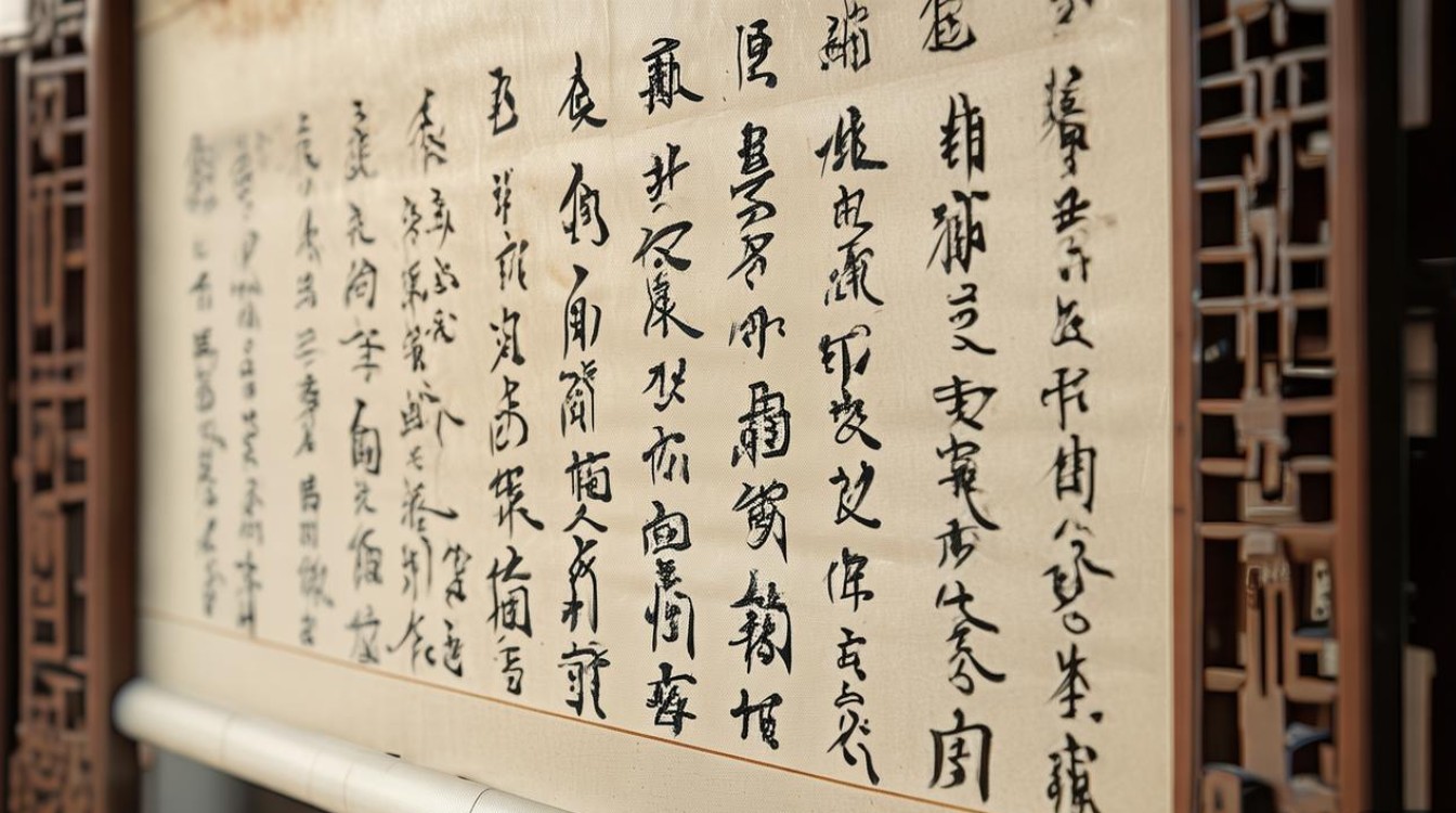 扬州大学文化录取分