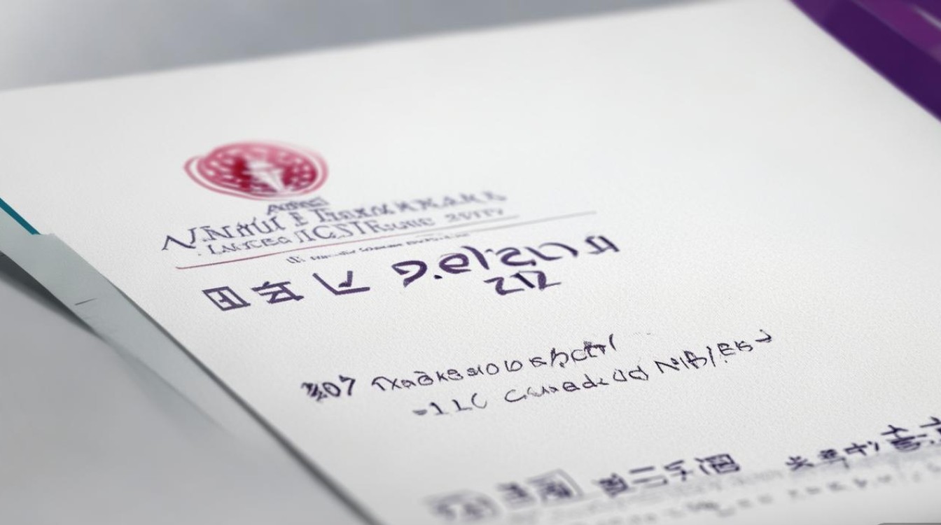 安徽信息工程学院2017录取分数线