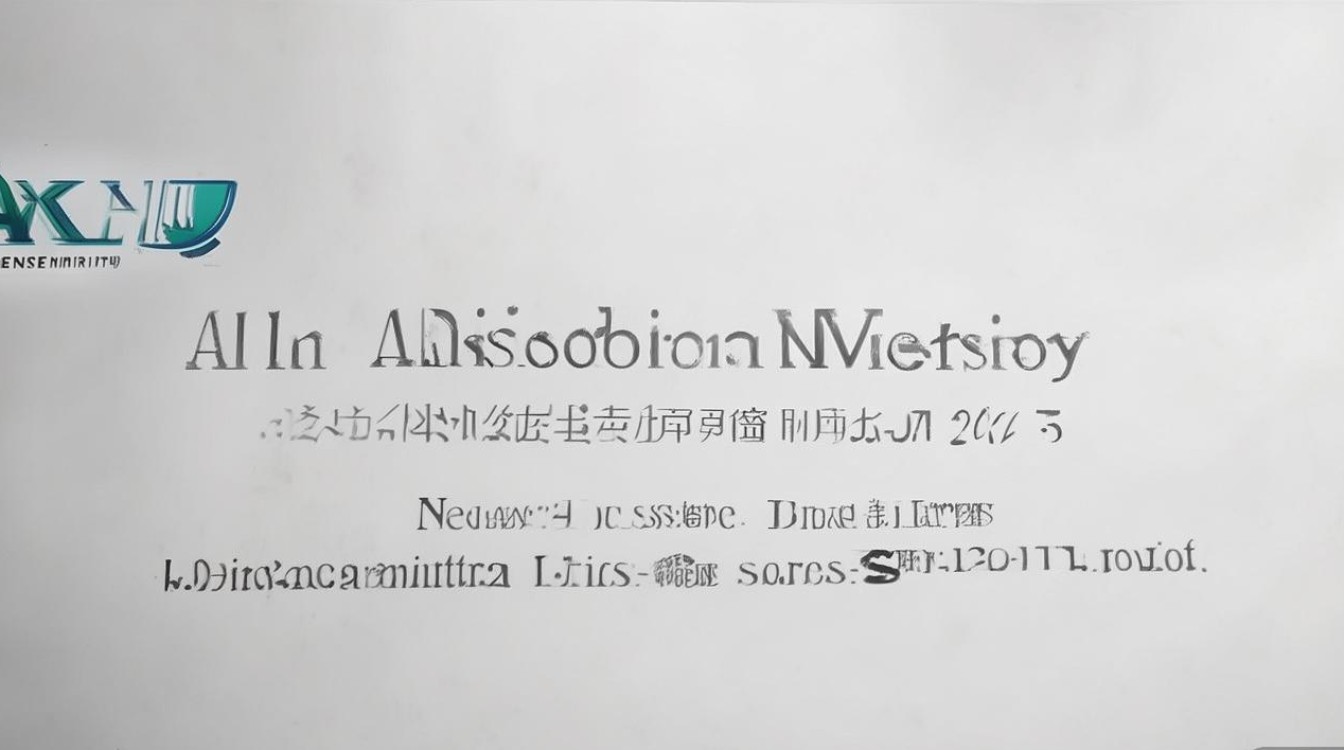 安徽信息工程学院2017录取分数线