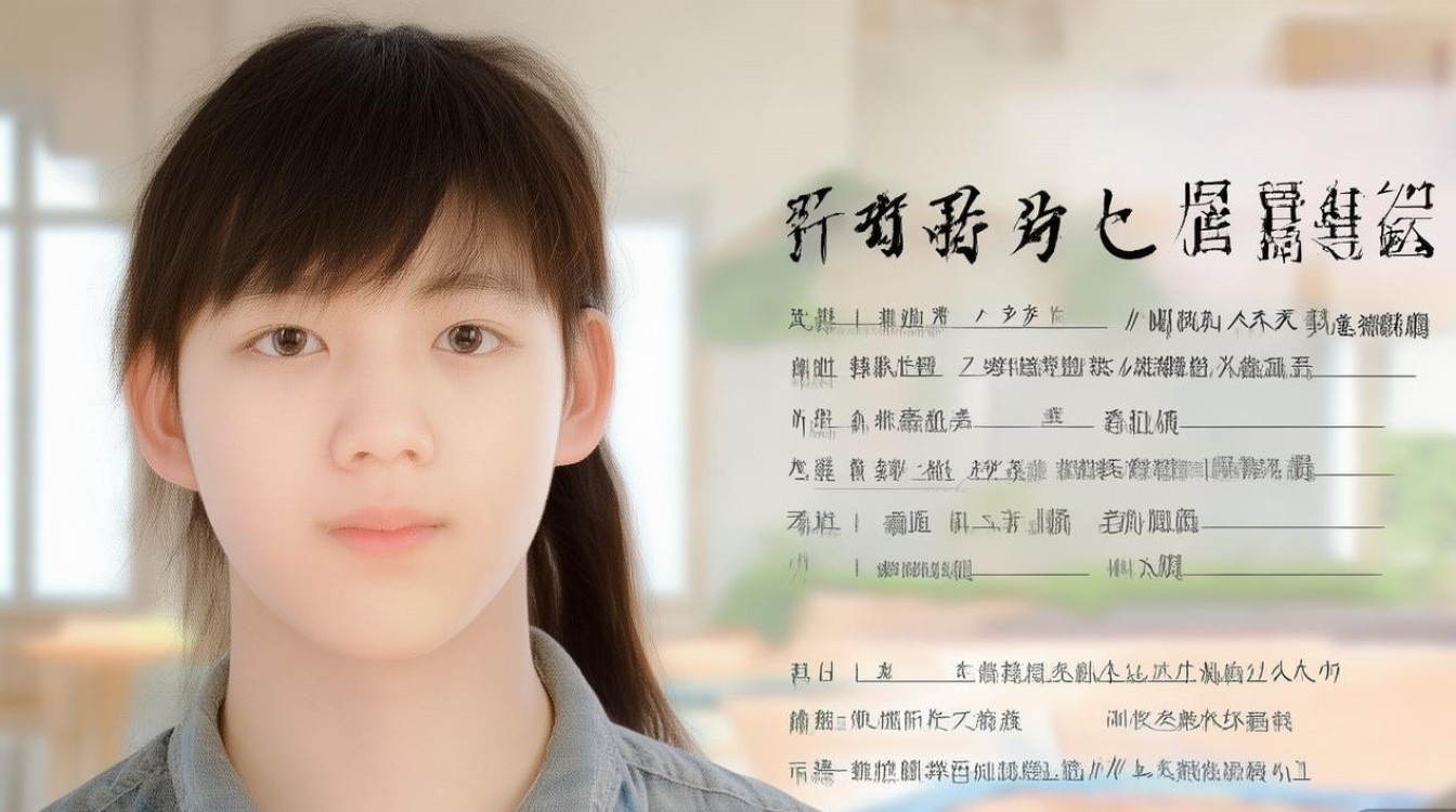 浙江中考生没考上好高中，适合读哪些专科学校？