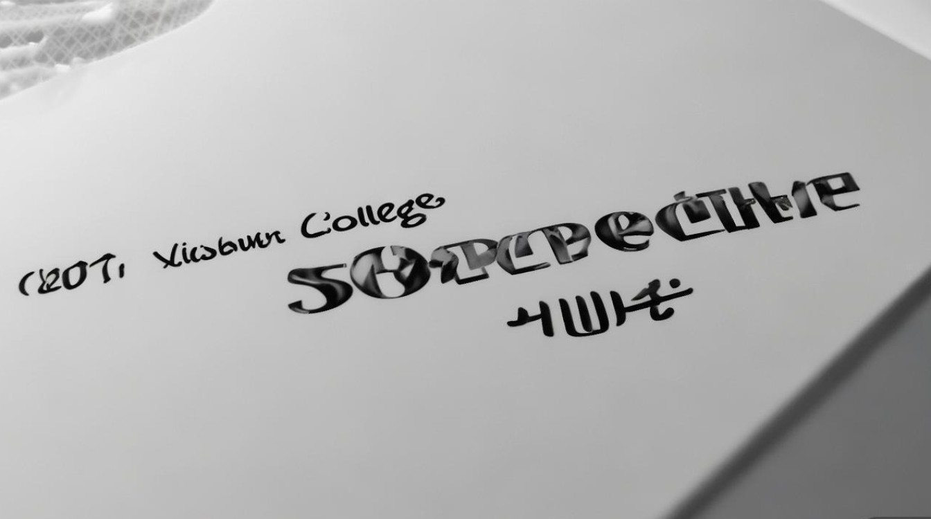 2017年宜春学院二批录取分数线