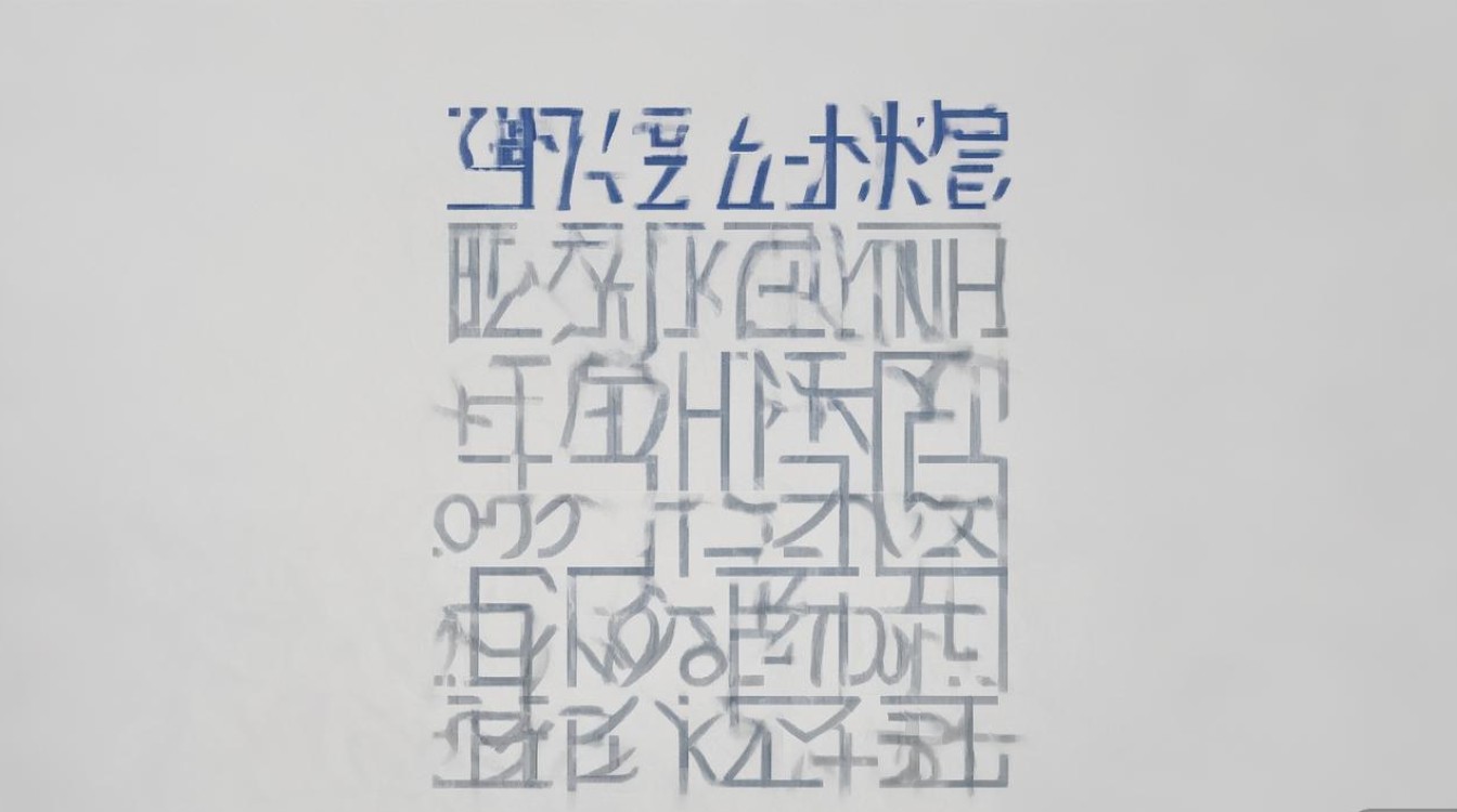 2017年宜春学院二批录取分数线