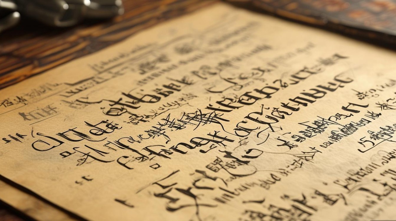 福州大学统考录取原则