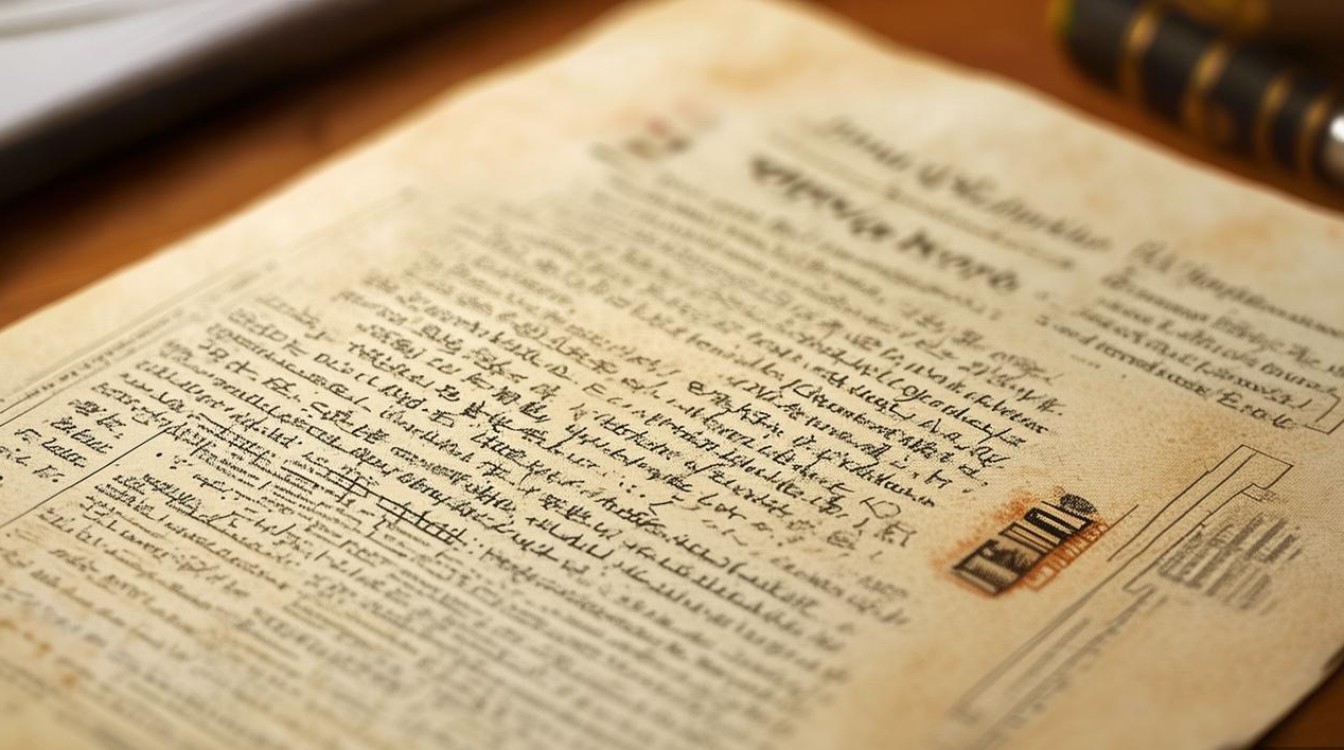 福州大学统考录取原则