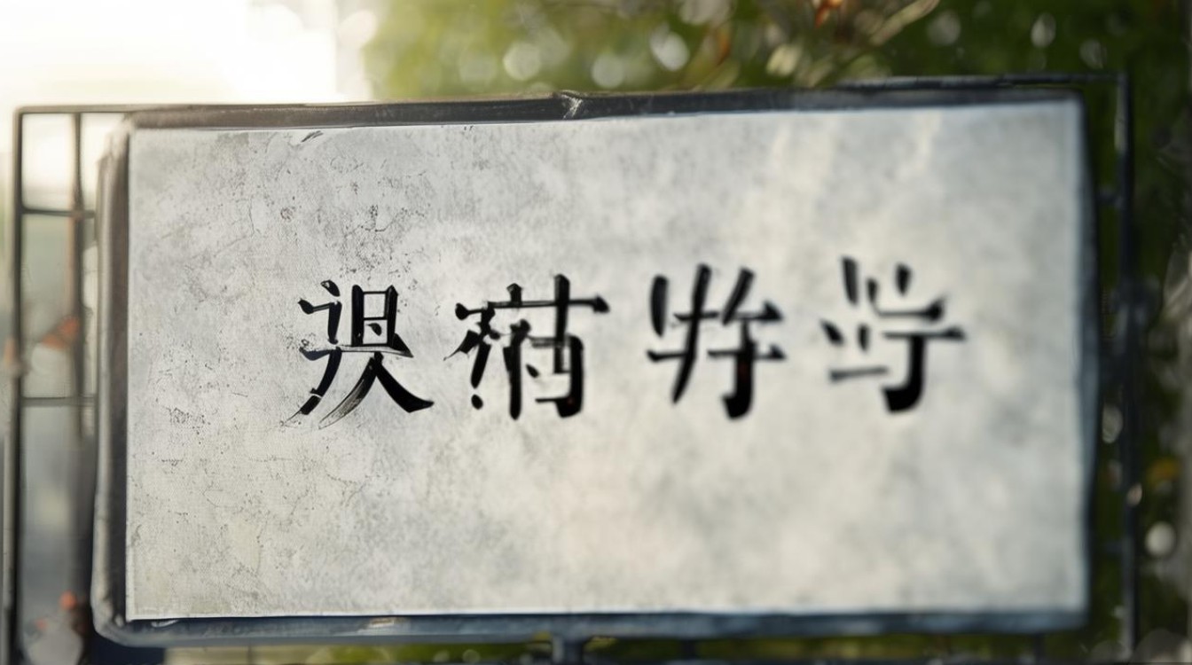 江西财经大学 安徽录取