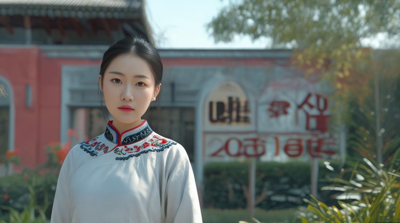 职业学院小姐威海